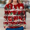 great-dane-dog-all-over-print-ugly-christmas-sweater