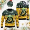 green-bay-packers-baby-yoda-all-over-print-ugly-christmas-sweater