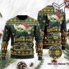 green-bay-packers-cute-baby-yoda-grogu-all-over-print-ugly-christmas-sweater