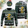 green-bay-packers-cute-the-snoopy-ugly-christmas-sweater