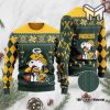 green-bay-packers-funny-charlie-brown-peanuts-snoopy-all-over-print-ugly-christmas-sweater