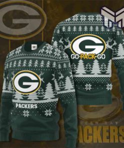 green-bay-packers-go-pack-go-all-over-print-ugly-christmas-sweater