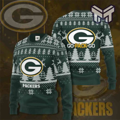 green-bay-packers-go-pack-go-all-over-print-ugly-christmas-sweater