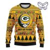 green-bay-packers-grateful-dead-all-over-print-ugly-christmas-sweater