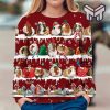 guinea-pig-all-over-print-ugly-christmas-sweater