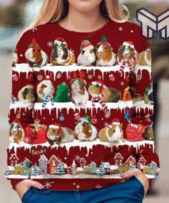 guinea-pig-all-over-print-ugly-christmas-sweater