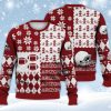 Arizona Ugly Sweater Christmas