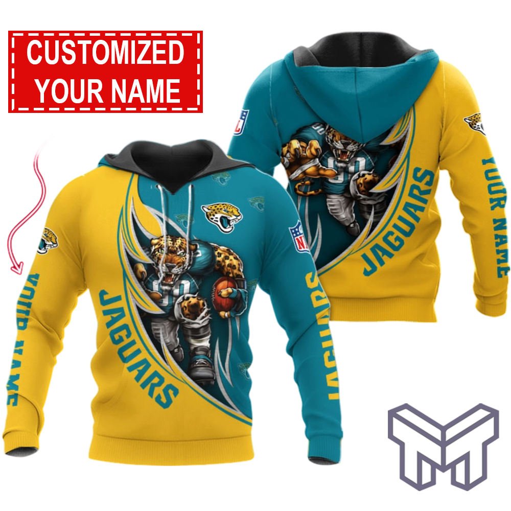 Shop the Best Selection of NFL Hoodies Online