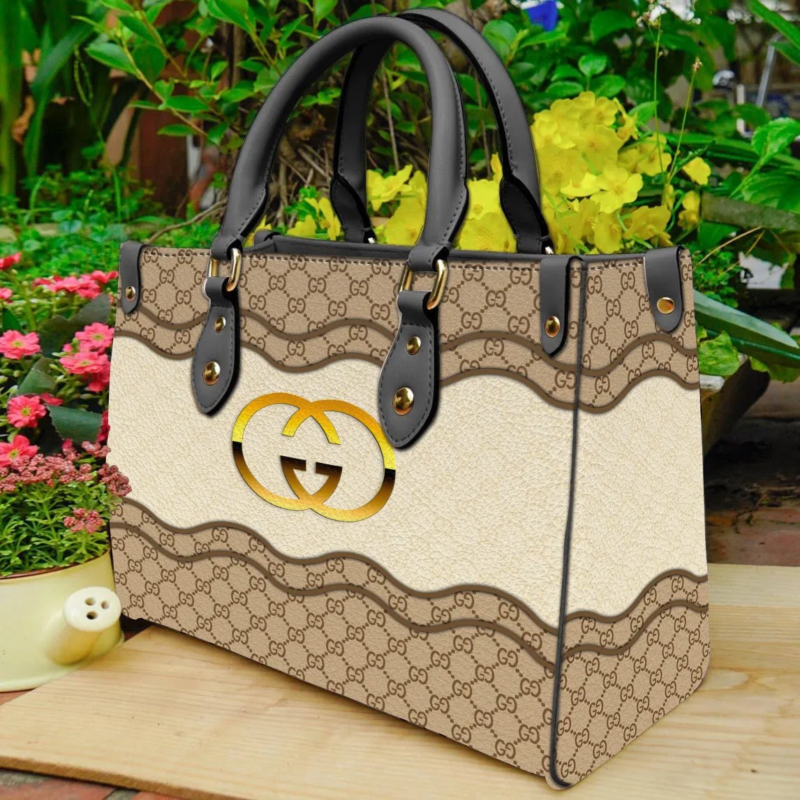 Shop the Latest Women Handbag Releases for 2024