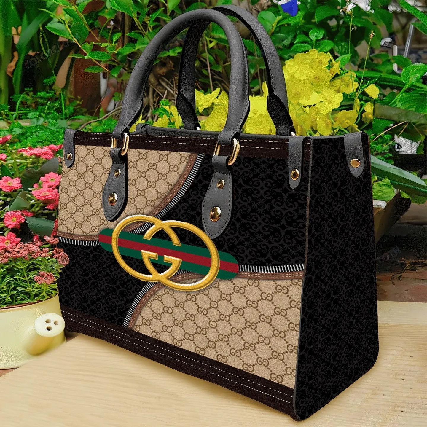 Find Your Perfect Match: Women Handbags for 2024