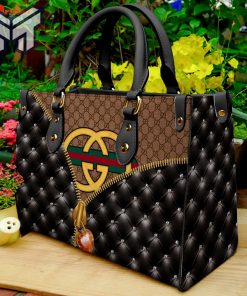 Limited edition gc gucci handbag luxury brand Type02