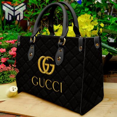 Limited edition gc gucci handbag luxury brand Type06