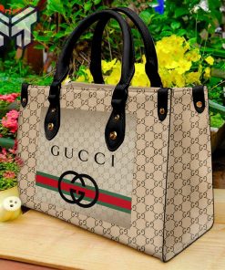 Limited edition gucci handbag luxury Type01