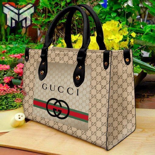Limited edition gucci handbag luxury Type01