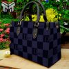 Limited edition lv handbag luxury brand