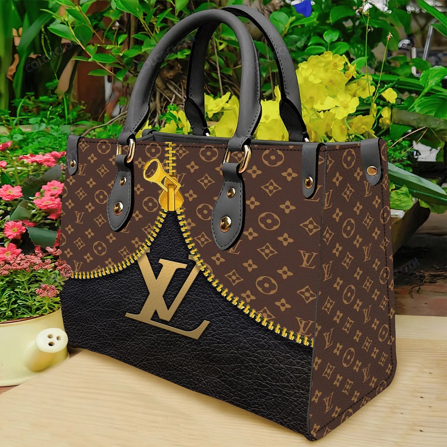 Unleash Your Style with Women Handbags of 2024