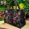 New Louis vuitton colorful premium women small handbag luxury brand for beauty