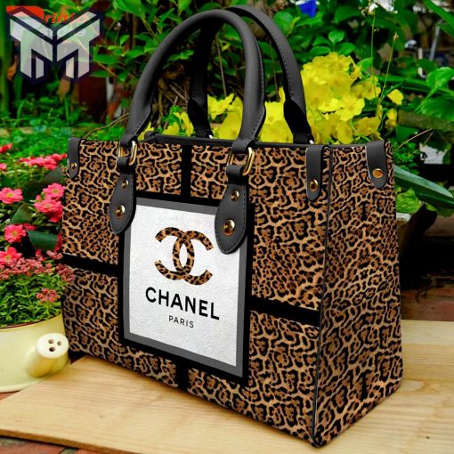 Limited edition chanel handbag luxury brand