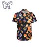Louis Vuitton Hawaiian Shirt,Hawaiian Shirts For Men,Button Shirt