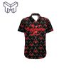 Louis Vuitton Hawaiian Shirt,Hawaiian Shirts For Men,Button Shirt Supreme