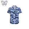 Louis Vuitton Hawaiian Shirt,Hawaiian Shirts For Men,Button Shirt Type01