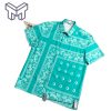 Dior Hawaiian Shirt, Hawaiian Shirts For Men, Dior button shirt – Mura04820
