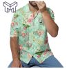 Gucci Hawaiian Shirt, Hawaiian Shirts For Men, Gucci short sleeve button shirt – Mura18816
