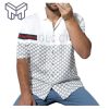Gucci Hawaiian Shirt, Hawaiian Shirts For Men, Gucci short sleeve button shirt – Mura19802