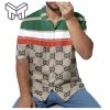 Gucci Hawaiian Shirt,Hawaiian Shirts For Men, Gucci short sleeve button shirt – Mura17811