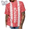 Louis Vuitton Hawaiian Shirt, Hawaiian Shirts For Men, Louis Vuitton button Shirt – Mura01708