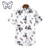 Louis Vuitton Hawaiian Shirt, Hawaiian Shirts For Men, Louis Vuitton button Shirt – Mura16501