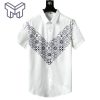 Louis Vuitton Hawaiian Shirt, Hawaiian Shirts For Men, Louis Vuitton button Shirt – Mura17504