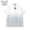 Louis Vuitton Hawaiian Shirt, Hawaiian Shirts For Men, Louis Vuitton button Shirt – Mura210618