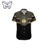 Gucci Hawaiian Shirt, button shirt – lnt0000019721221237