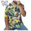 Louis Vuitton Hawaiian Shirt, Hawaiian Shirts For Men, Louis Vuitton button Shirt – dn18866