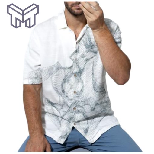 Louis Vuitton Hawaiian Shirt, Hawaiian Shirts For Men, Louis Vuitton button Shirt – dn18870