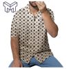 Louis Vuitton Hawaiian Shirt, Hawaiian Shirts For Men, Louis Vuitton button Shirt – dn18872