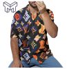 Louis Vuitton Hawaiian Shirt, Hawaiian Shirts For Men, Louis Vuitton button Shirt – dn18882