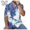 Louis Vuitton Hawaiian Shirt, Hawaiian Shirts For Men, Louis Vuitton button Shirt– dn18871