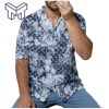 Louis Vuitton Hawaiian Shirt, Hawaiian Shirts For Men, Louis Vuitton button Shirt– dn18880