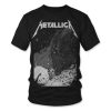 Metallica Phantom Lord T-Shirt