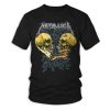 Metallica Sad But True T-Shirt