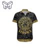 Versace shirt Versace Hawaiian Shirt button shirt – lnt0000019721221239