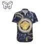 Versace shirt Versace Hawaiian Shirt button shirt– lnt000001972122205