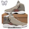 Gucci Snake Retro Air Jordan 13 Sneakers Shoes