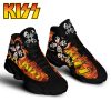 Kiss AJ13 Sneakers Air Jordan 13 Shoes