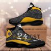 Kobe Bryant JD13 Shoes Mura1057