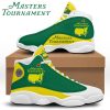 Master Tournament AJ13 Sneakers Air Jordan 13 Shoes