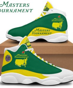 Master Tournament AJ13 Sneakers Air Jordan 13 Shoes